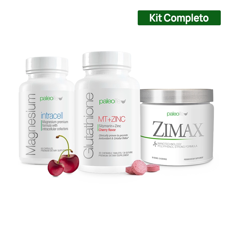 Detox Hígado