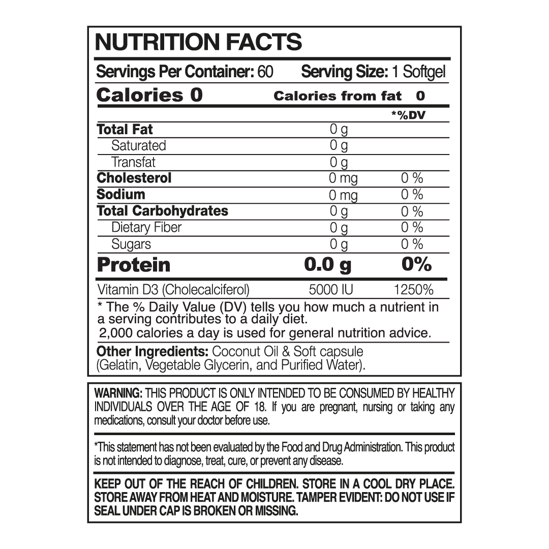 Salud Digestiva Plus