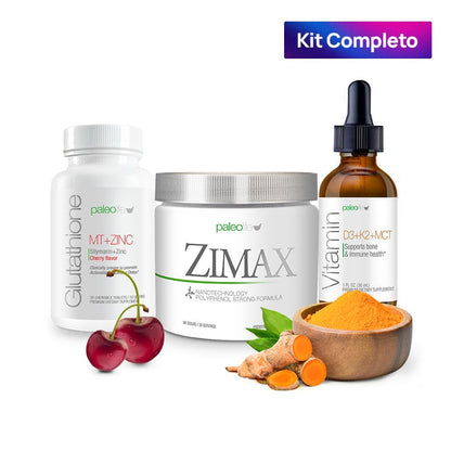 Problemas Circulatorios