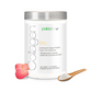 Collagen P18 10% off