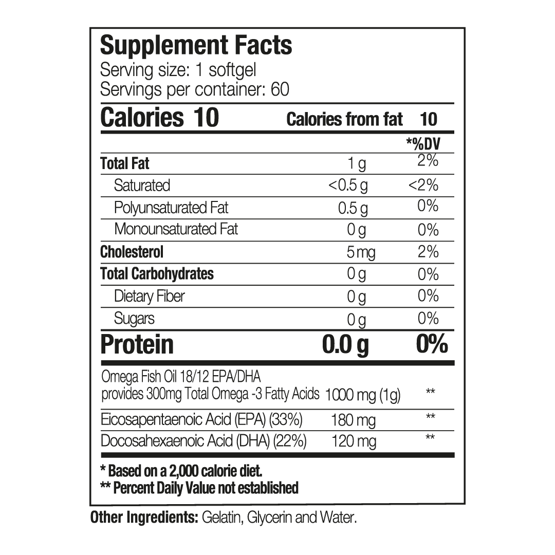 Vida Sana Plus (Vitamin D3+K2+MCT Oil Version) + Metabolic Activator