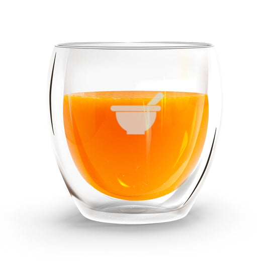 Double Walled Zimax® Cup