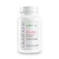 Kit Detox Desinflamatorio Plus