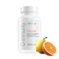 C-Immunity