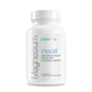 Vida Sana Plus (Versión Vit D3 + K2 + MCT Oil)  + NAD