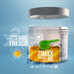 ZIMAX® Antiinflamatorio envase - 1 Pack - 30 días - SD